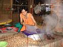 104- Fabrication de galettes